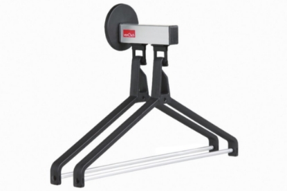 Afbeelding - https-www-ez-catalog-nl-Asset-572ef97ee5f842c78b1fa525c16d369c-ImageFullSize-i0000004392-jpg